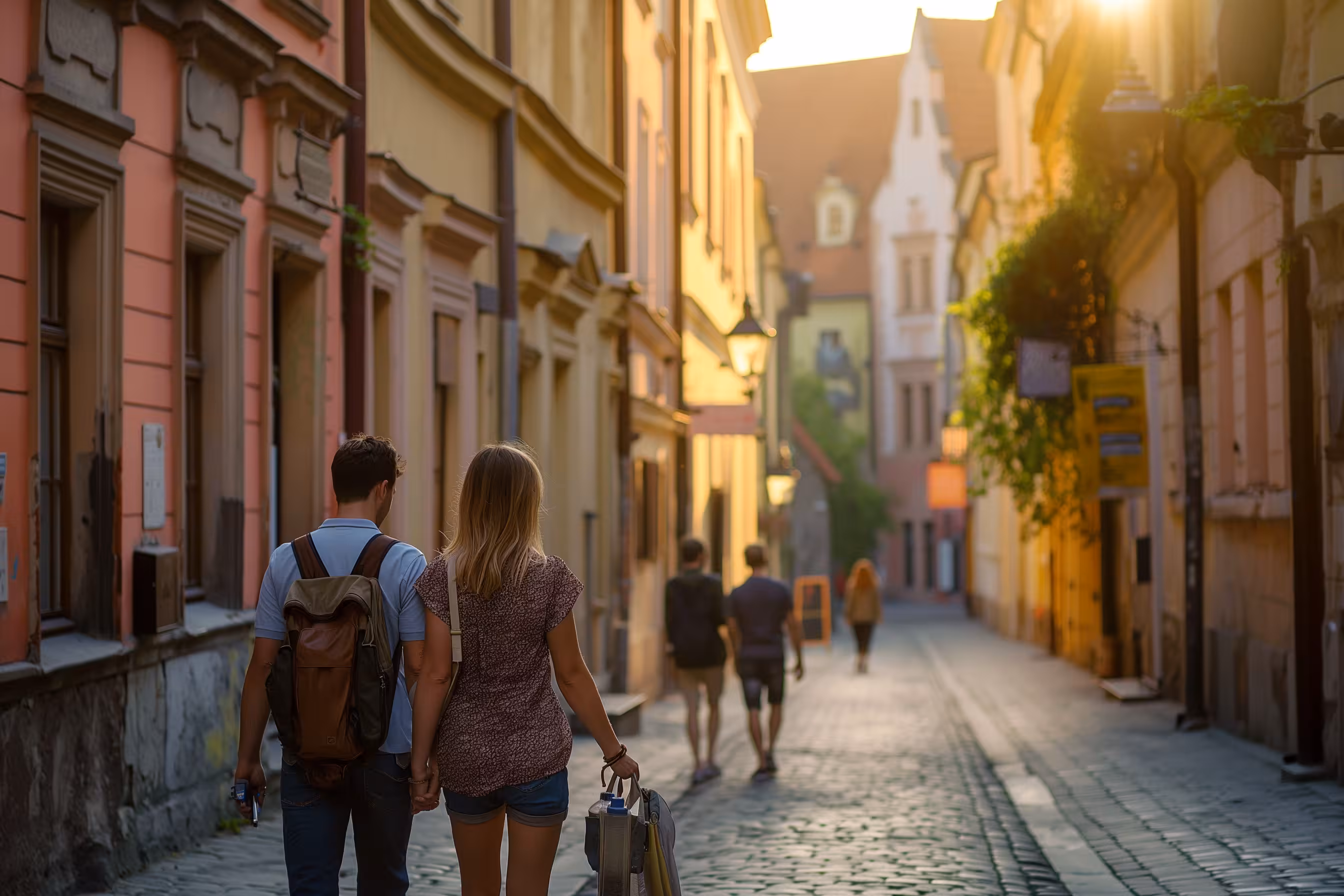 Sehenswürdigkeiten in - Krakau mit kleinem Budget: Polens kulturelles Juwel guenstig entdecken