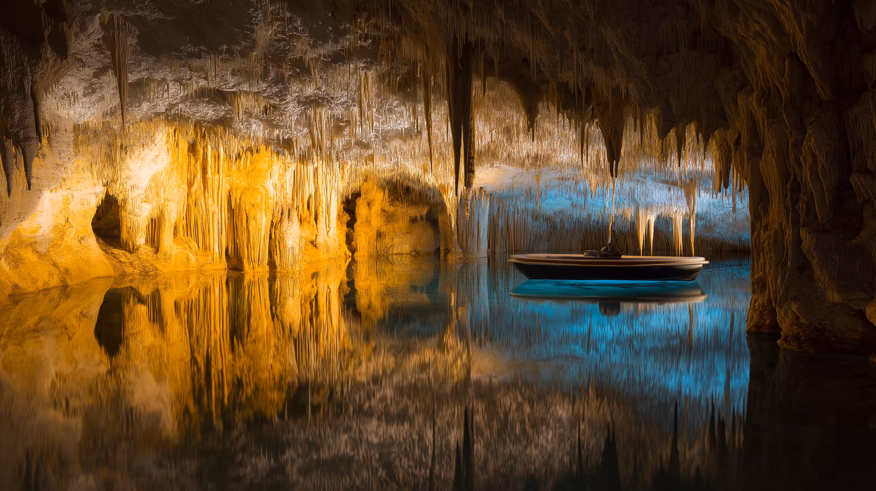 Památky v - Mallorca s dětmi: Nejlepší rodinné pláže