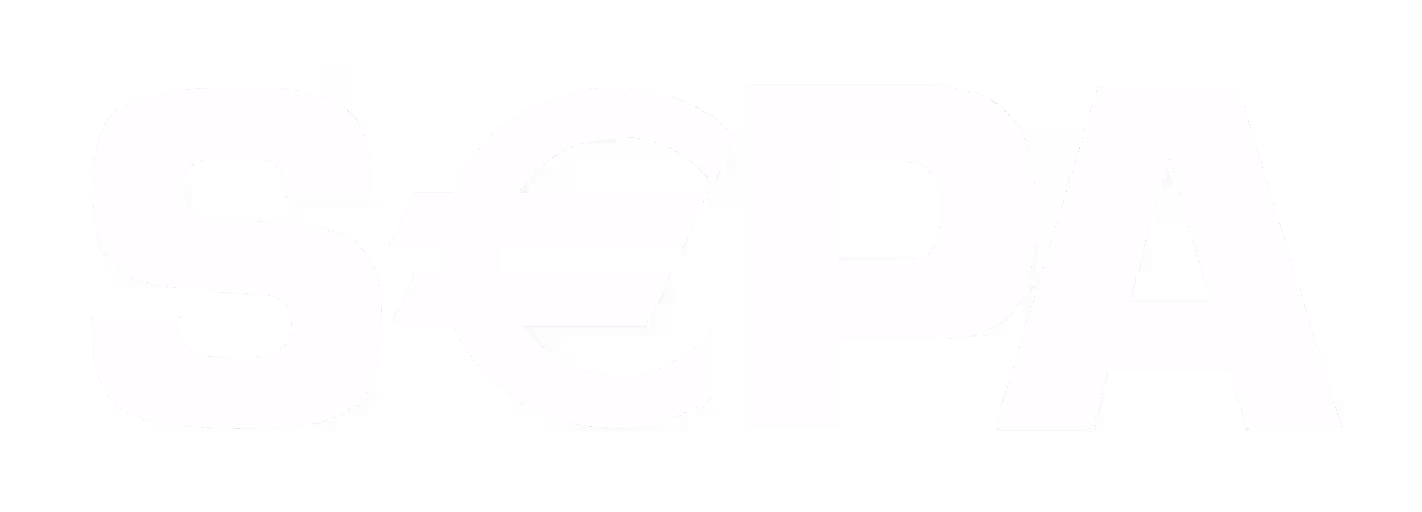 SEPA